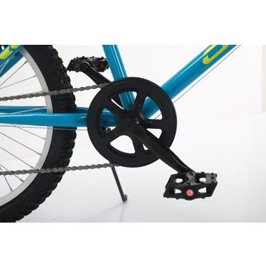 OWN BRAND vintage frame bicycle single speed fixed gear- parts bike fixed gear fixie bicicleta mountain bicycle MTB