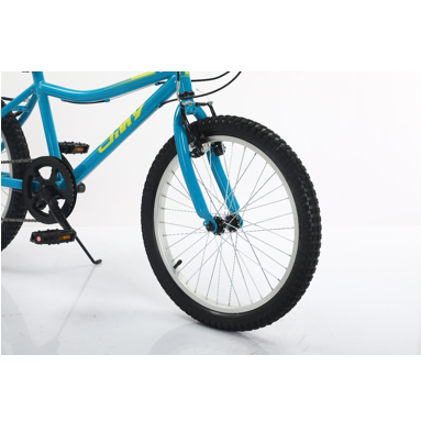 OWN BRAND vintage frame bicycle single speed fixed gear- parts bike fixed gear fixie bicicleta mountain bicycle MTB
