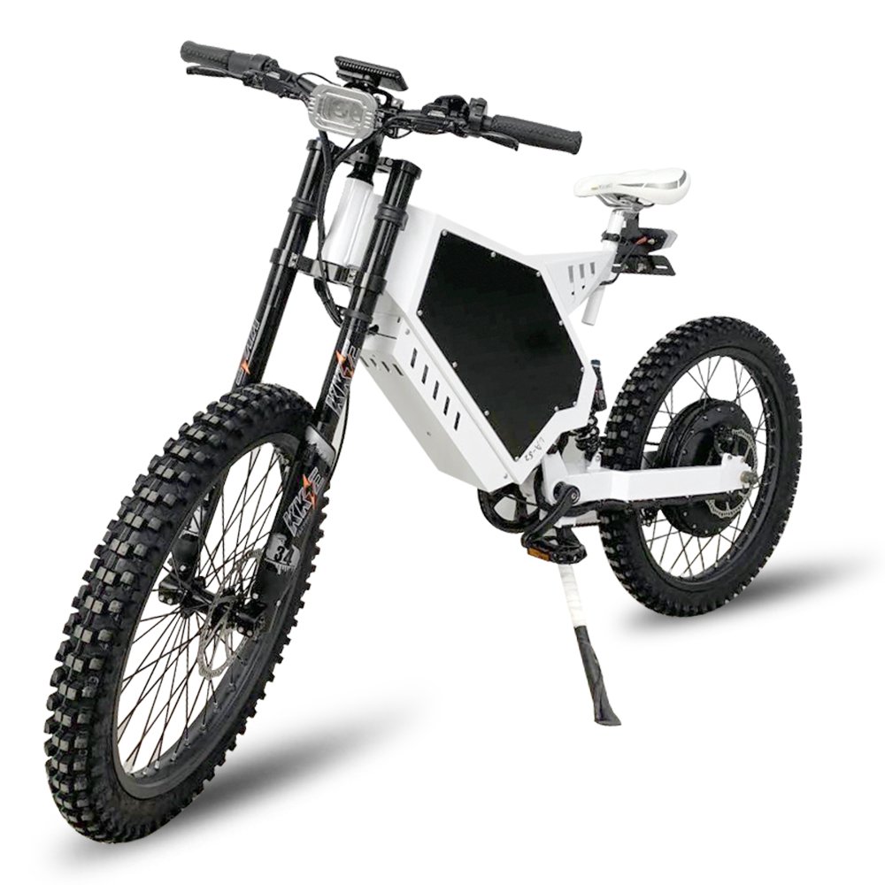 150kmh speed 72v 15000 70ah ebike bike elctrica/ electric city bike for adult,electric 8000w72v 8000w electric dirt bike