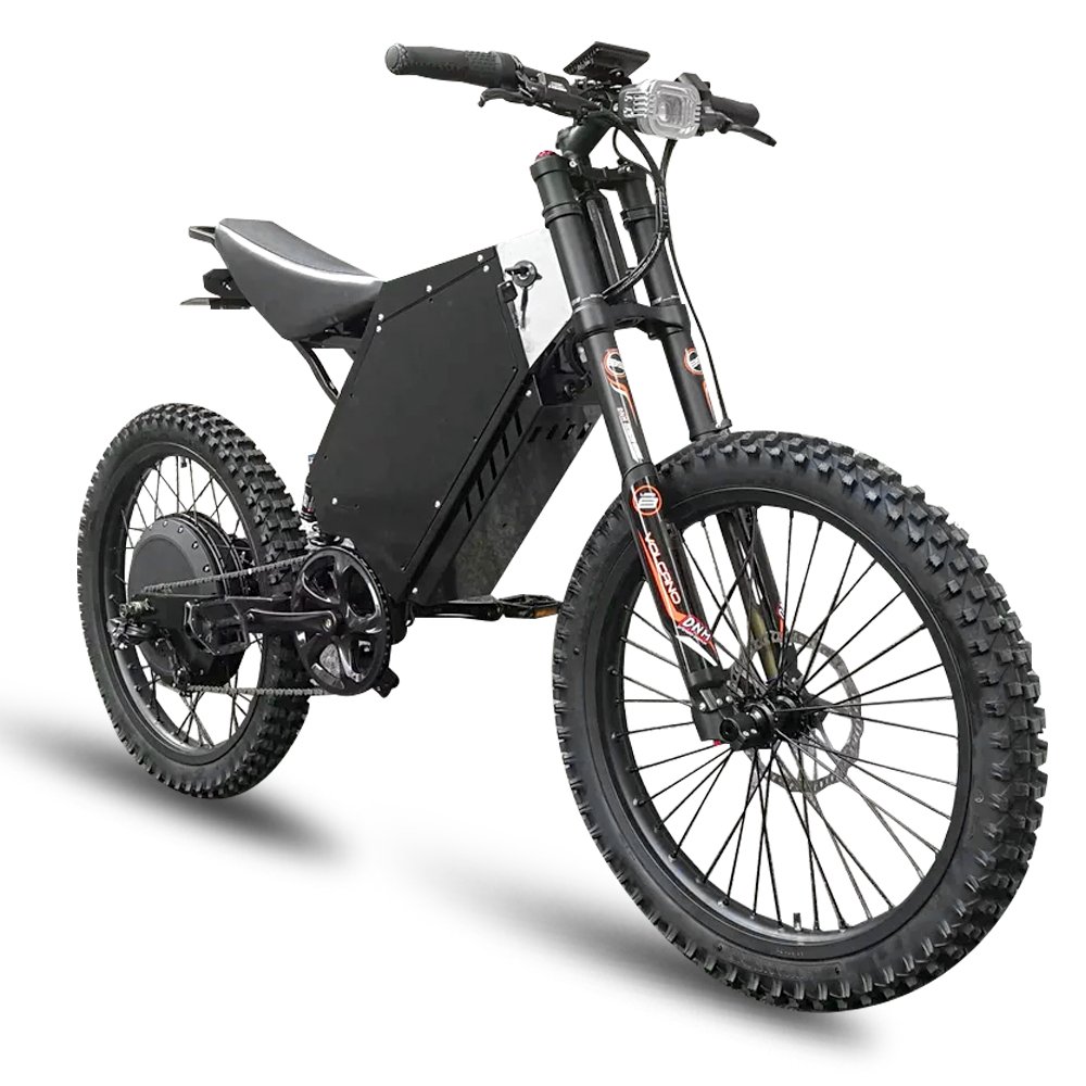 150kmh speed 72v 15000 70ah ebike bike elctrica/ electric city bike for adult,electric 8000w72v 8000w electric dirt bike