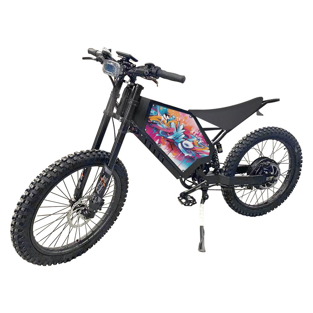150kmh speed 72v 15000 70ah ebike bike elctrica/ electric city bike for adult,electric 8000w72v 8000w electric dirt bike