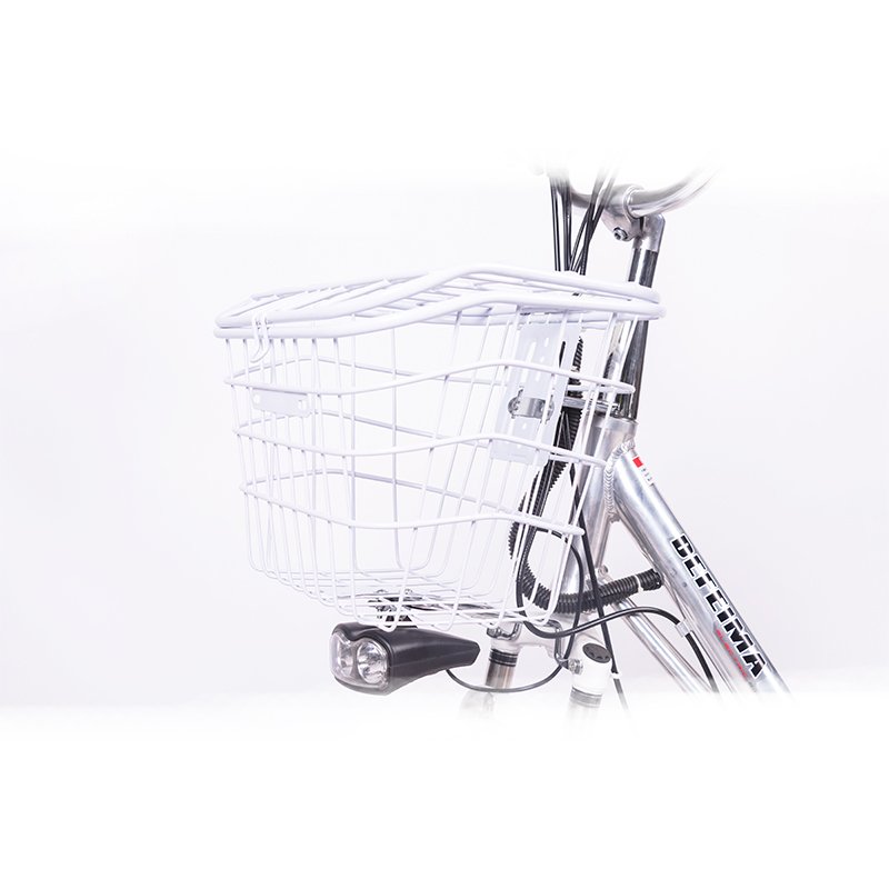 Top Brand E Bike 48V 800W 500W Ebike Electric City Bicycle Green Powerful Electric Bike with battery inside the frame