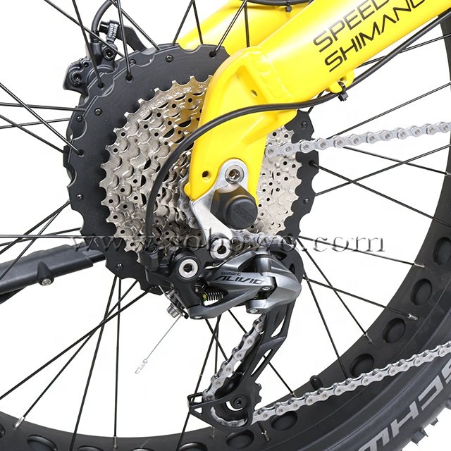 high quality electric mountain bike 1000w bafang mid motor electric city bike cruiser 48v bafang ebike beach cruiser