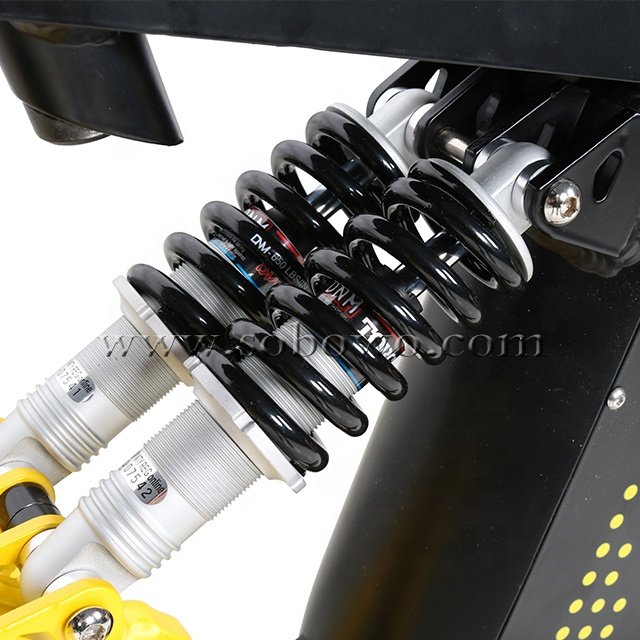 high quality electric mountain bike 1000w bafang mid motor electric city bike cruiser 48v bafang ebike beach cruiser