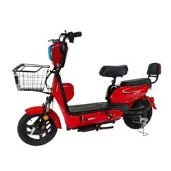 351 - 500w