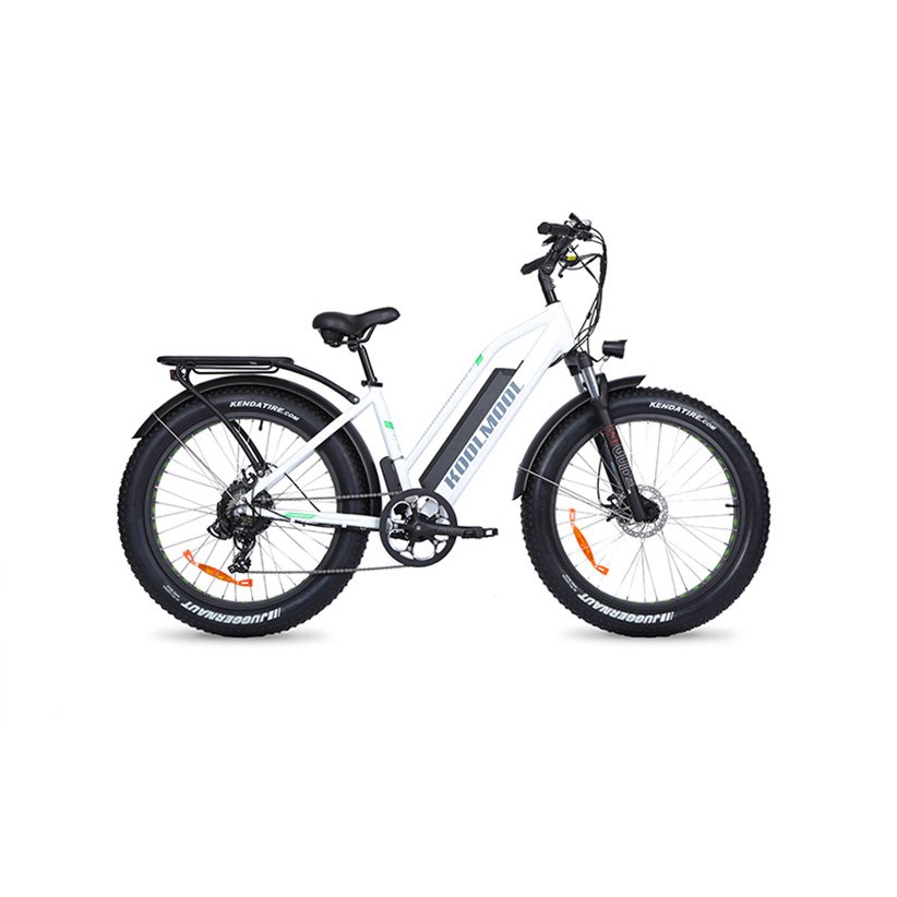 Hot sale e Bike style speed electric bike for adults electric bike cybertrack 100 adult bicycle electric xp 2.0 e-bike