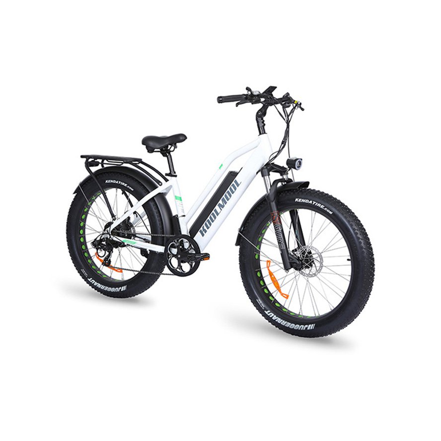 Hot sale e Bike style speed electric bike for adults electric bike cybertrack 100 adult bicycle electric xp 2.0 e-bike