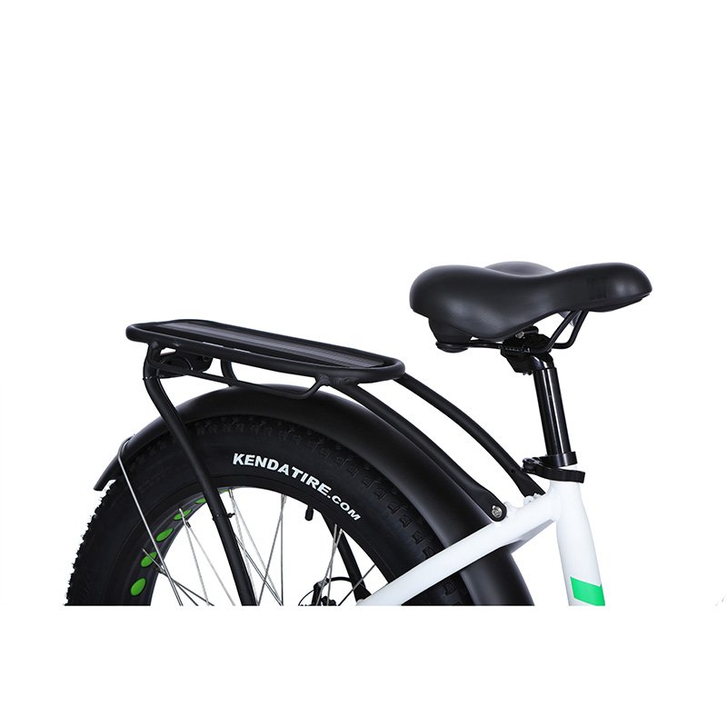Hot sale e Bike style speed electric bike for adults electric bike cybertrack 100 adult bicycle electric xp 2.0 e-bike