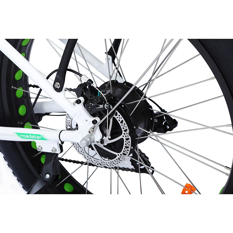 Hot sale e Bike style speed electric bike for adults electric bike cybertrack 100 adult bicycle electric xp 2.0 e-bike