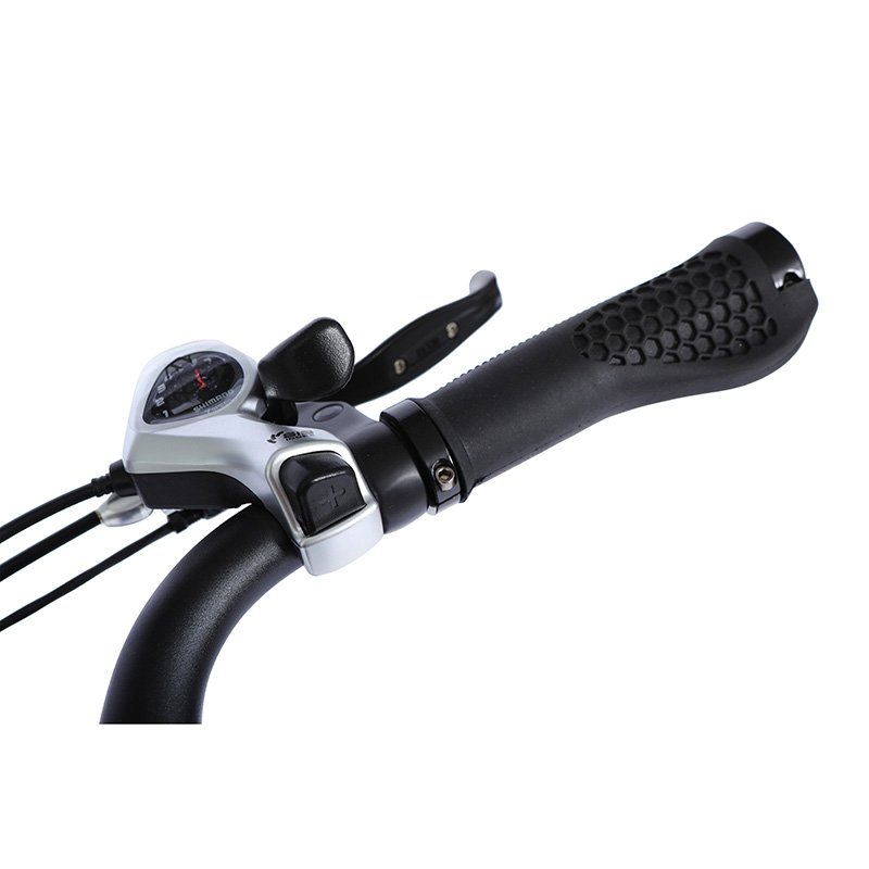 Hot sale e Bike style speed electric bike for adults electric bike cybertrack 100 adult bicycle electric xp 2.0 e-bike
