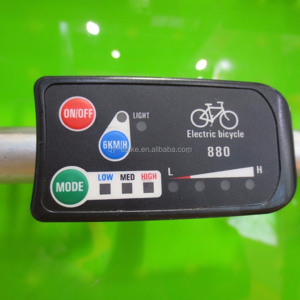 QUEENE/Low price electric bike, cheap folding electric bike for sale, electric bike kit europe
