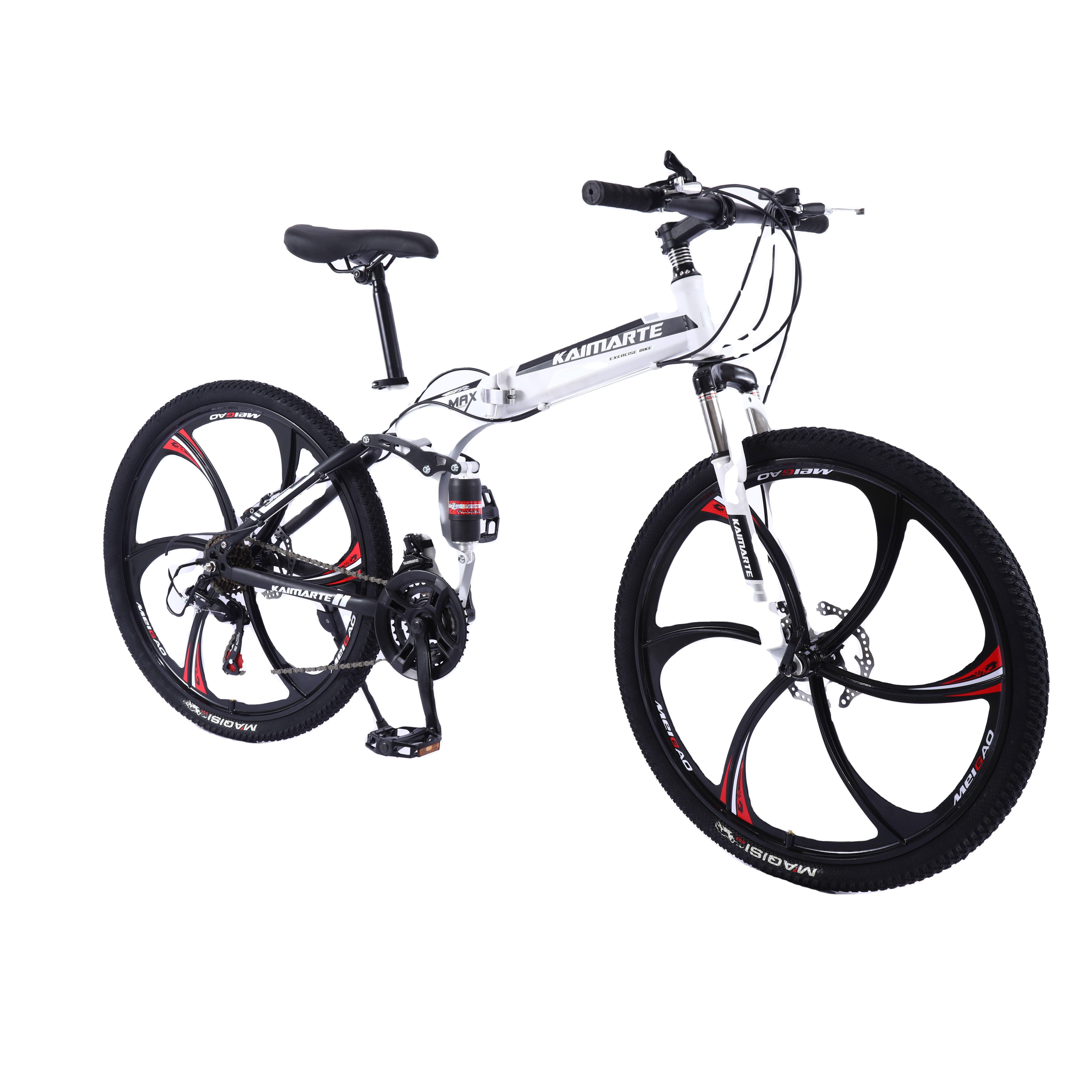 high carbon steel frame bysicle bicycle 26 inch bycycle/bycicle/velo vtt cycle for men and women
