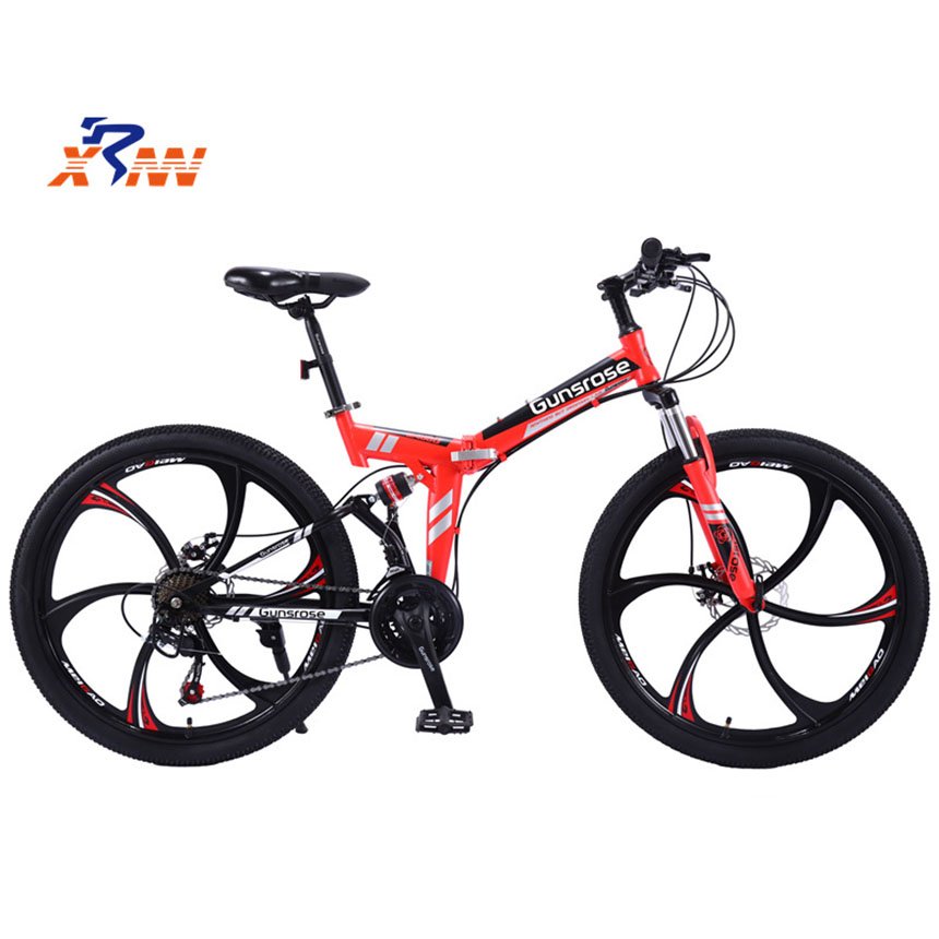 high carbon steel frame bysicle bicycle 26 inch bycycle/bycicle/velo vtt cycle for men and women