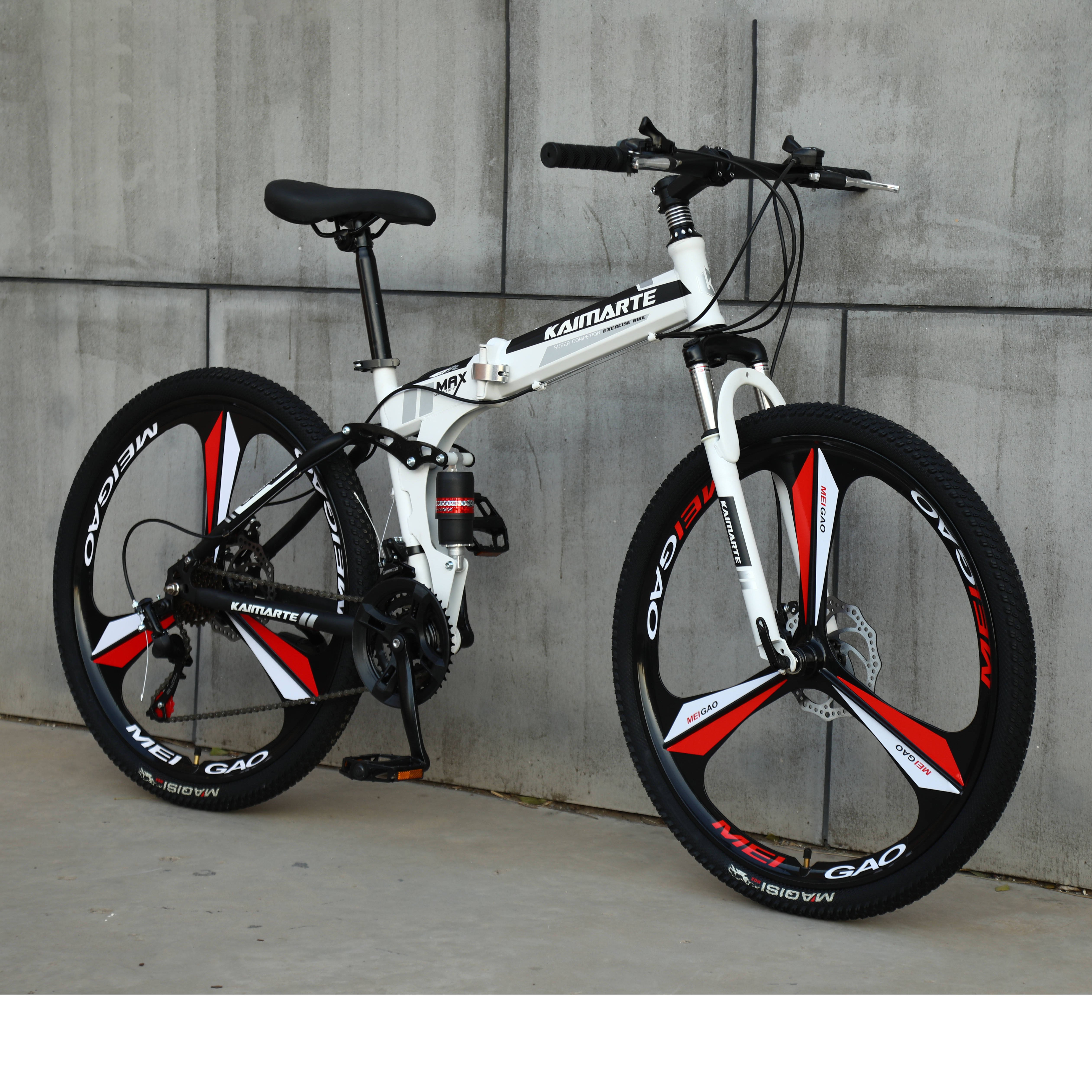 high carbon steel frame bysicle bicycle 26 inch bycycle/bycicle/velo vtt cycle for men and women