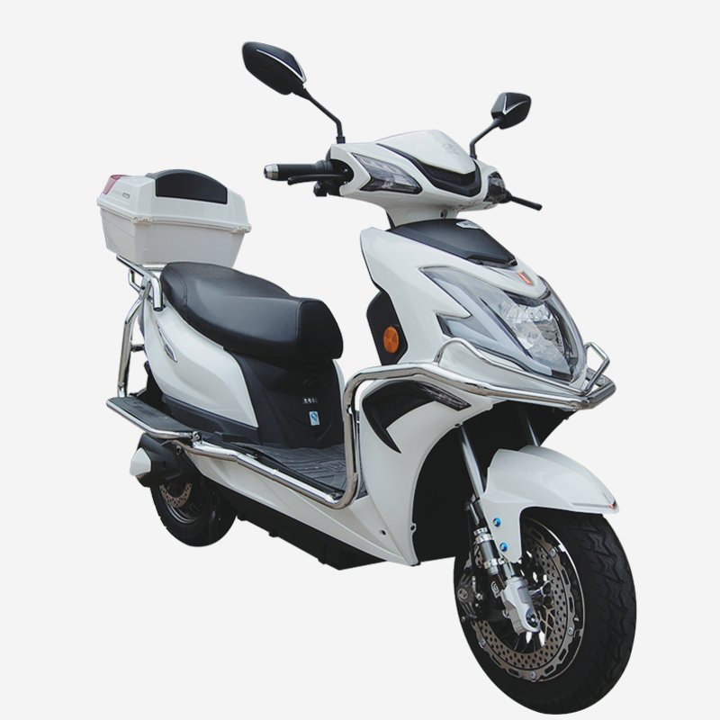 Wuxi Professional cheapest fast scooter electric powerful electric scooter trade eu stock 500w parts scooter electric sportbike