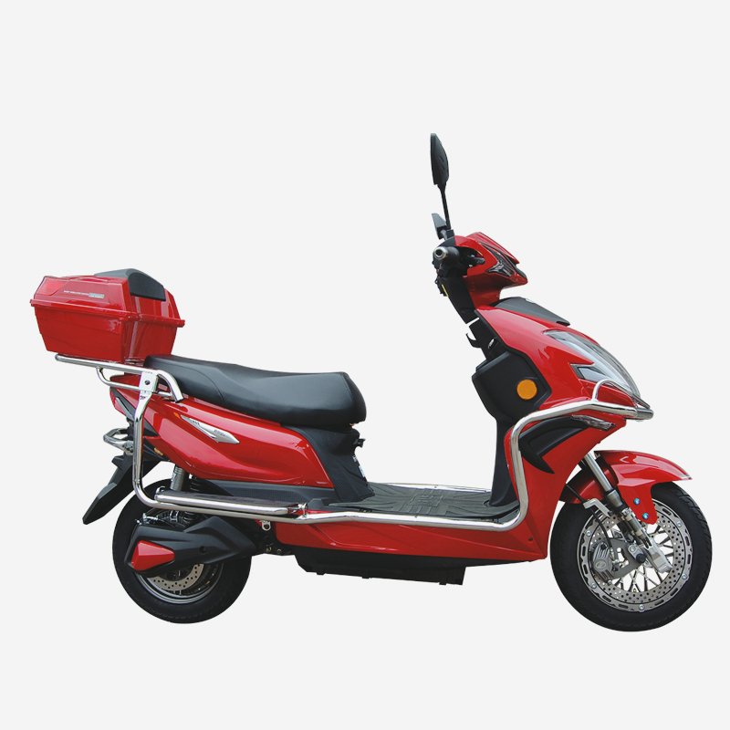 Wuxi Professional cheapest fast scooter electric powerful electric scooter trade eu stock 500w parts scooter electric sportbike