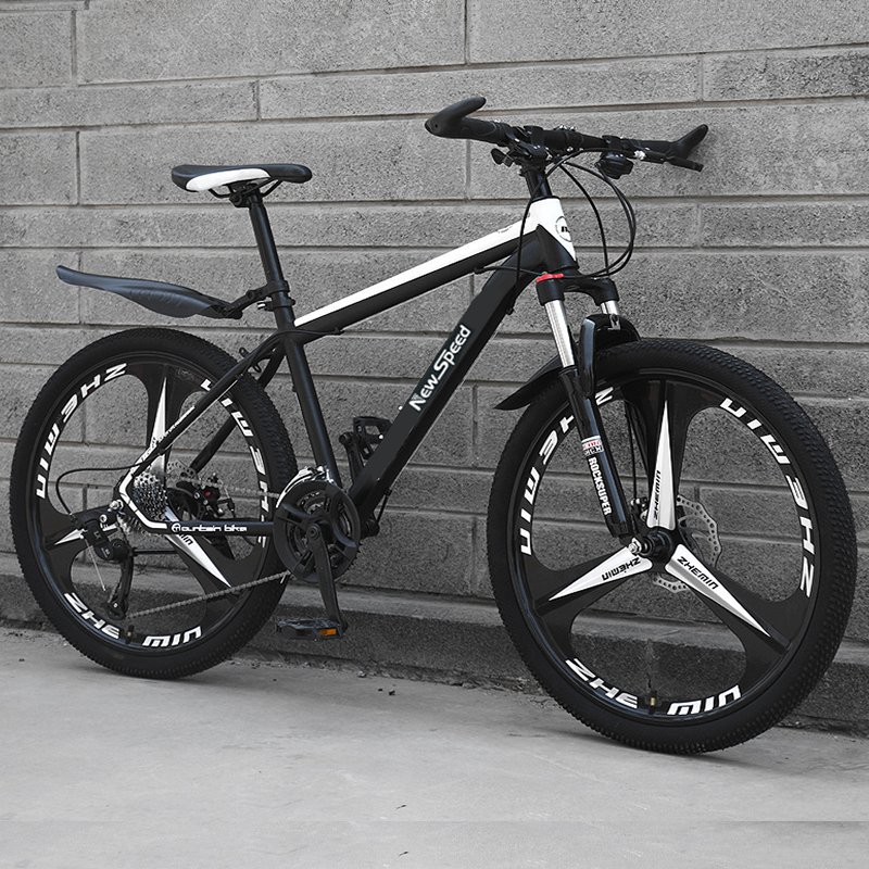 Factory price folding mountain bike mtb bicycle for men\/steel foldable mountain bycycles/26 inch 29inch downhill bikes