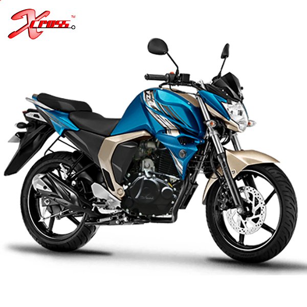 China Factory Supply 125cc Gasoline Motorcycles Sportbikes Racing Motorcycles Moto with Balance Engine For Sale Fly125