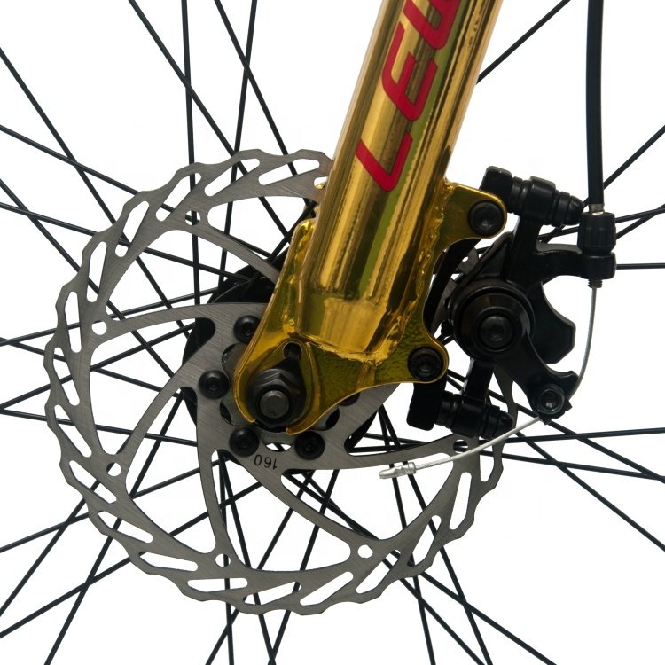 customized 27.5 29 mtb bike 26 inch mountain bike for man mountain bike 29er High carbon steel aluminum alloy mtb bicycle