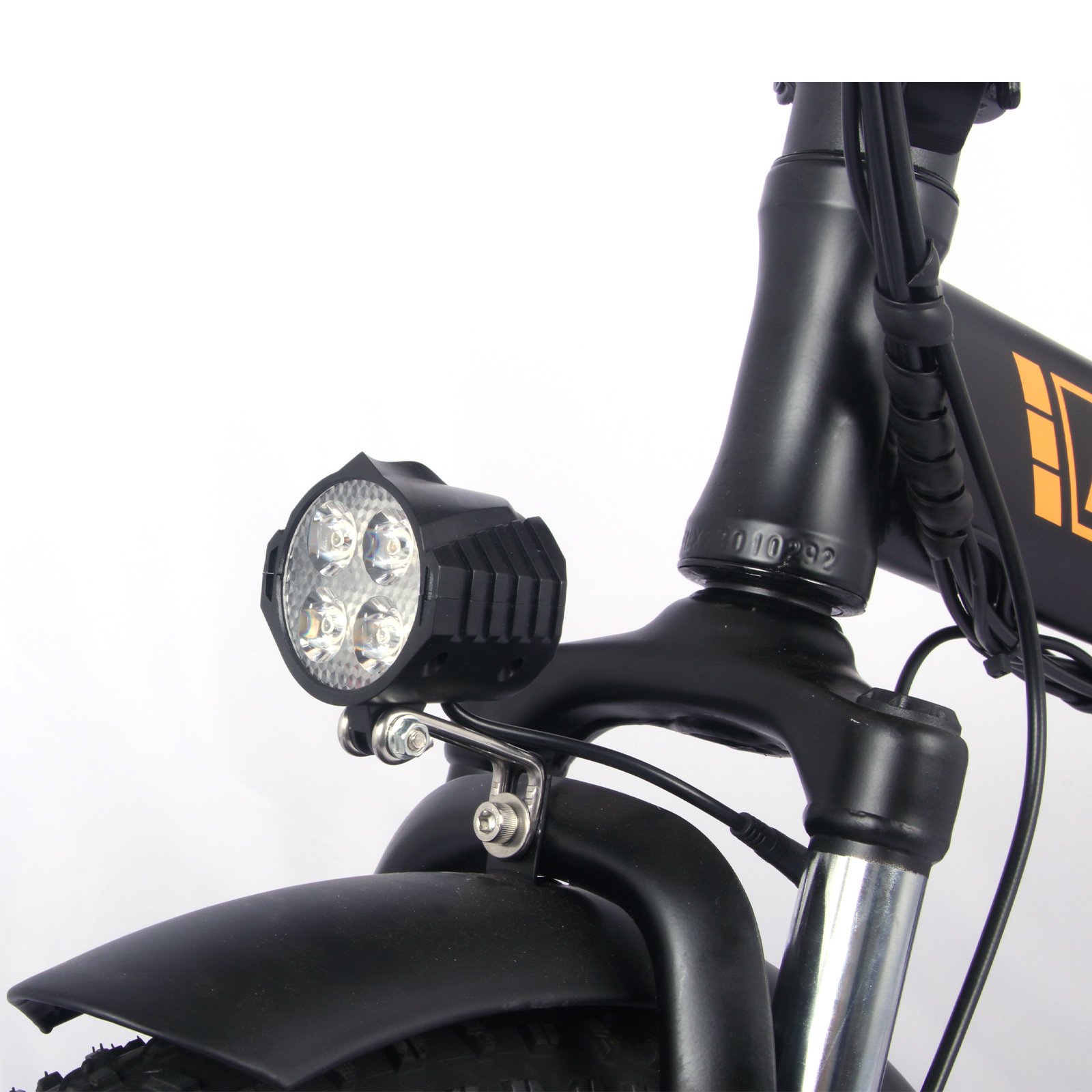 HITWAY BK11 powerful long range fat tire city electric bike EU stock MTB off road electric dirt bike for adults