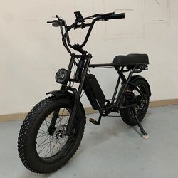 1000w