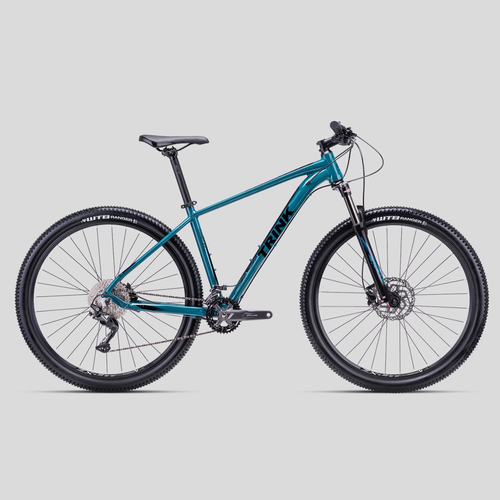 cheapest mountain bike and mountain bike electric for kids