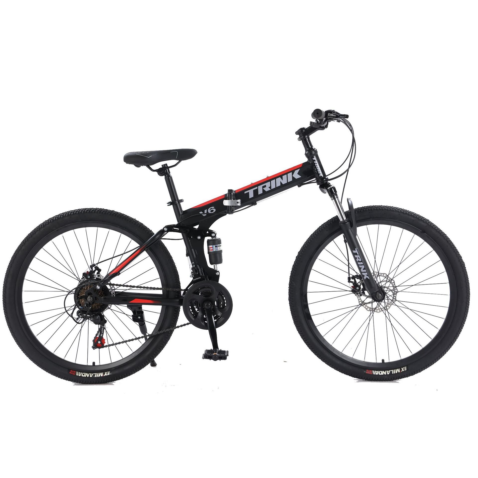cheapest mountain bike and mountain bike electric for kids