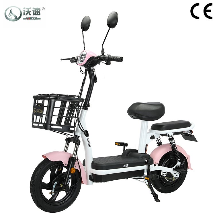 ebike electric bicycle(old) bicimotos electrico bici moto bicimoto electrica electric city bike bicicleta electrica
