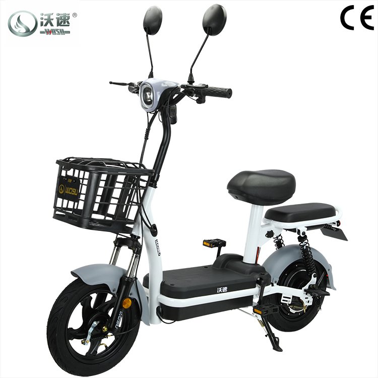 ebike electric bicycle(old) bicimotos electrico bici moto bicimoto electrica electric city bike bicicleta electrica
