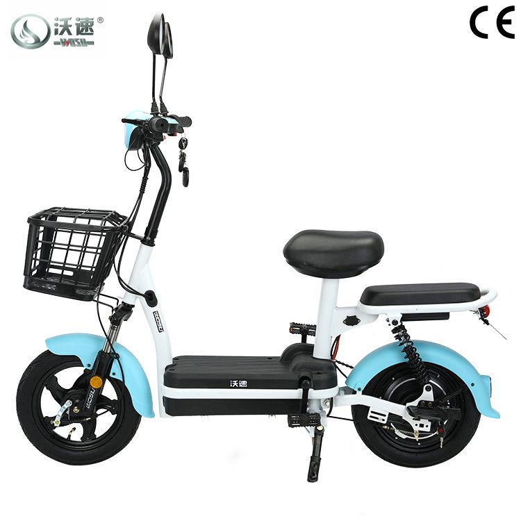 ebike electric bicycle(old) bicimotos electrico bici moto bicimoto electrica electric city bike bicicleta electrica
