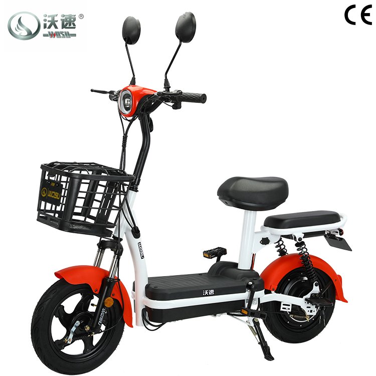 ebike electric bicycle(old) bicimotos electrico bici moto bicimoto electrica electric city bike bicicleta electrica