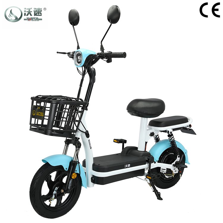 ebike electric bicycle(old) bicimotos electrico bici moto bicimoto electrica electric city bike bicicleta electrica