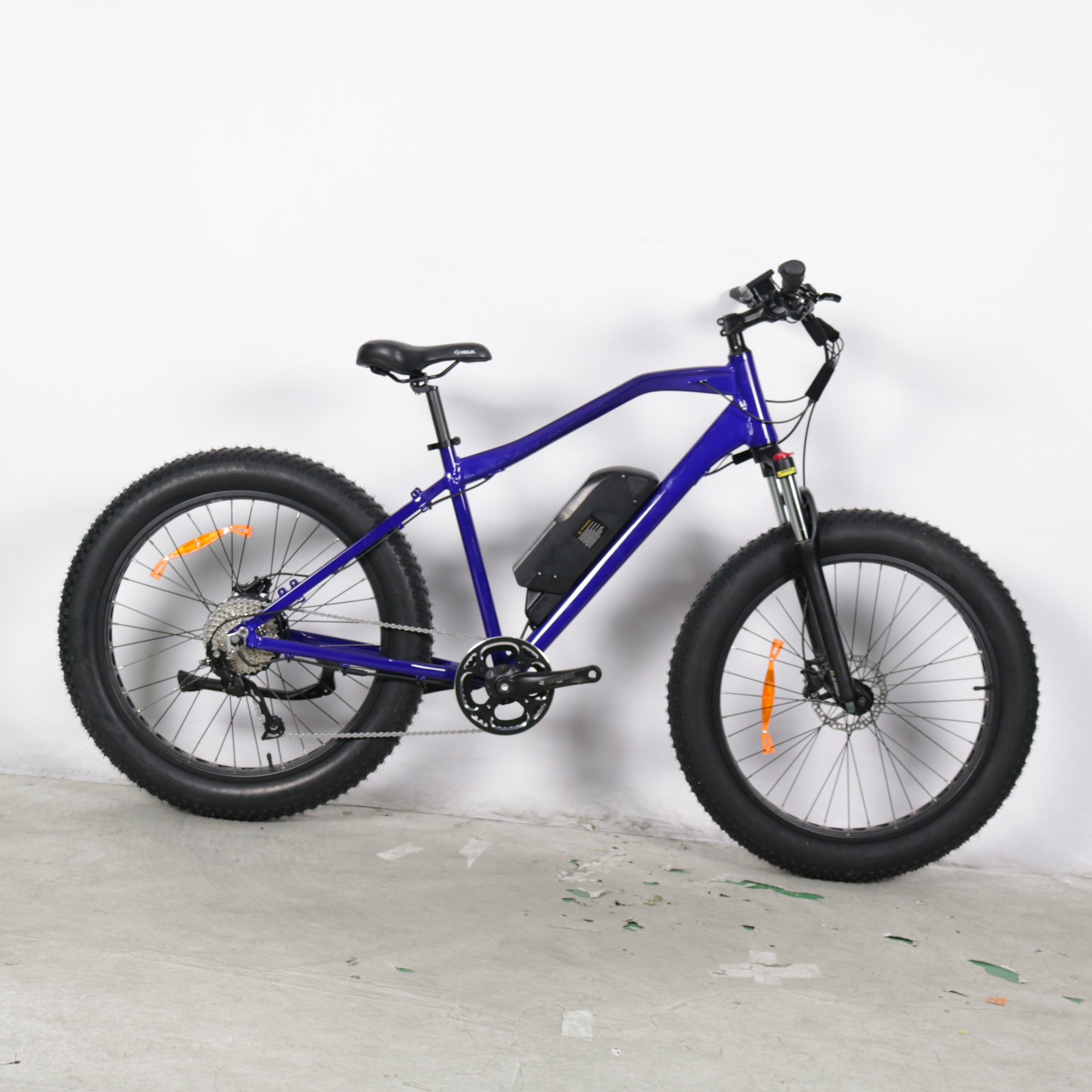 Special Offer 48v electric road bike 250w bafang e city bike 26inch kenda electric mountain bike shimano 9 speed electrica bici