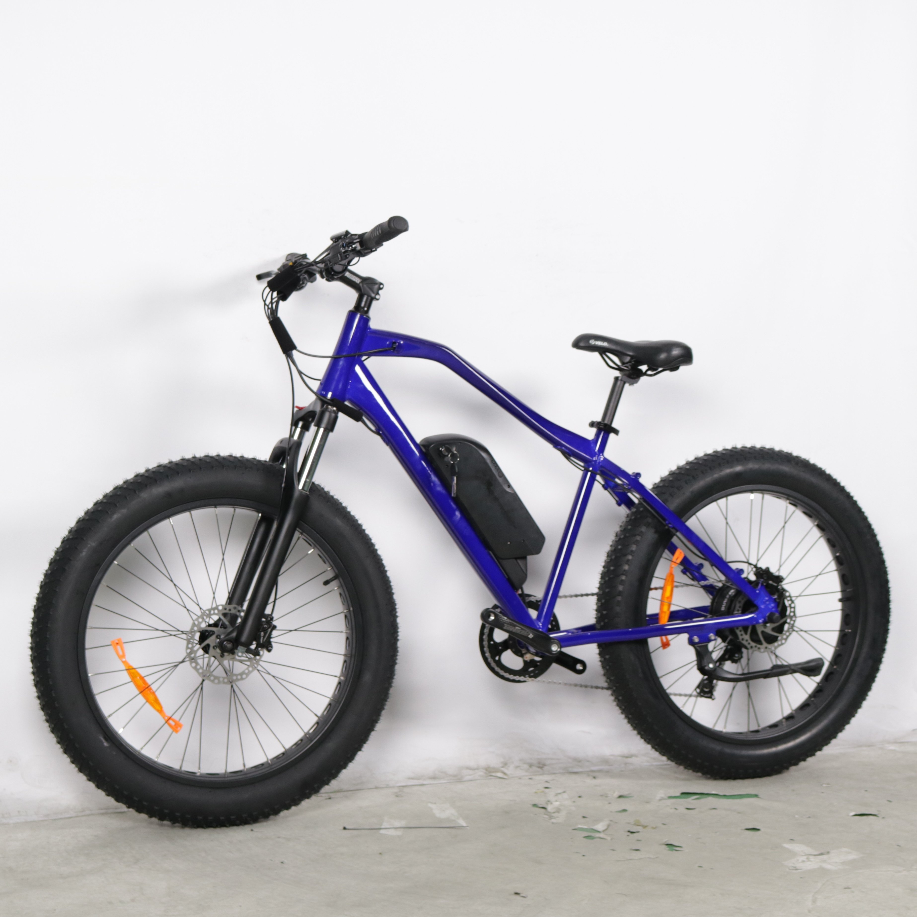 Special Offer 48v electric road bike 250w bafang e city bike 26inch kenda electric mountain bike shimano 9 speed electrica bici
