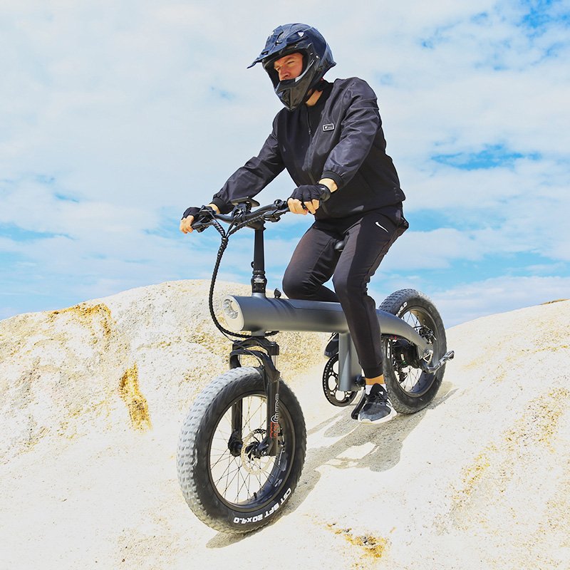NEW 36V pedal assist e power battery cycle 48V 350W man electric mountain bike 750W adults ebike best electric bicycle for sale