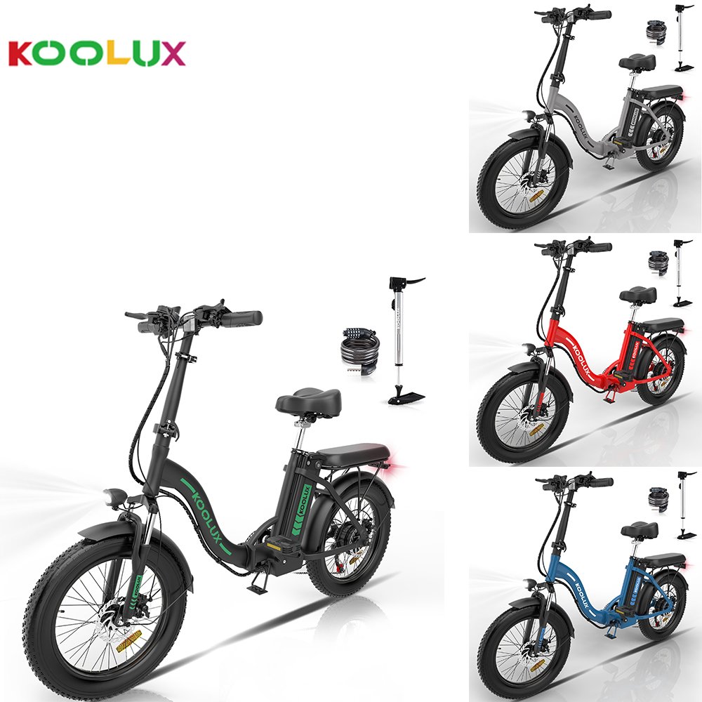 26 27 5 29 E Cycle Electric Bike for Sale Mtb Electric Mountain Bike 250W 350W 500W 750W 1000W Max Charger Motor Frame Power Hub