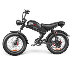 1000W*2