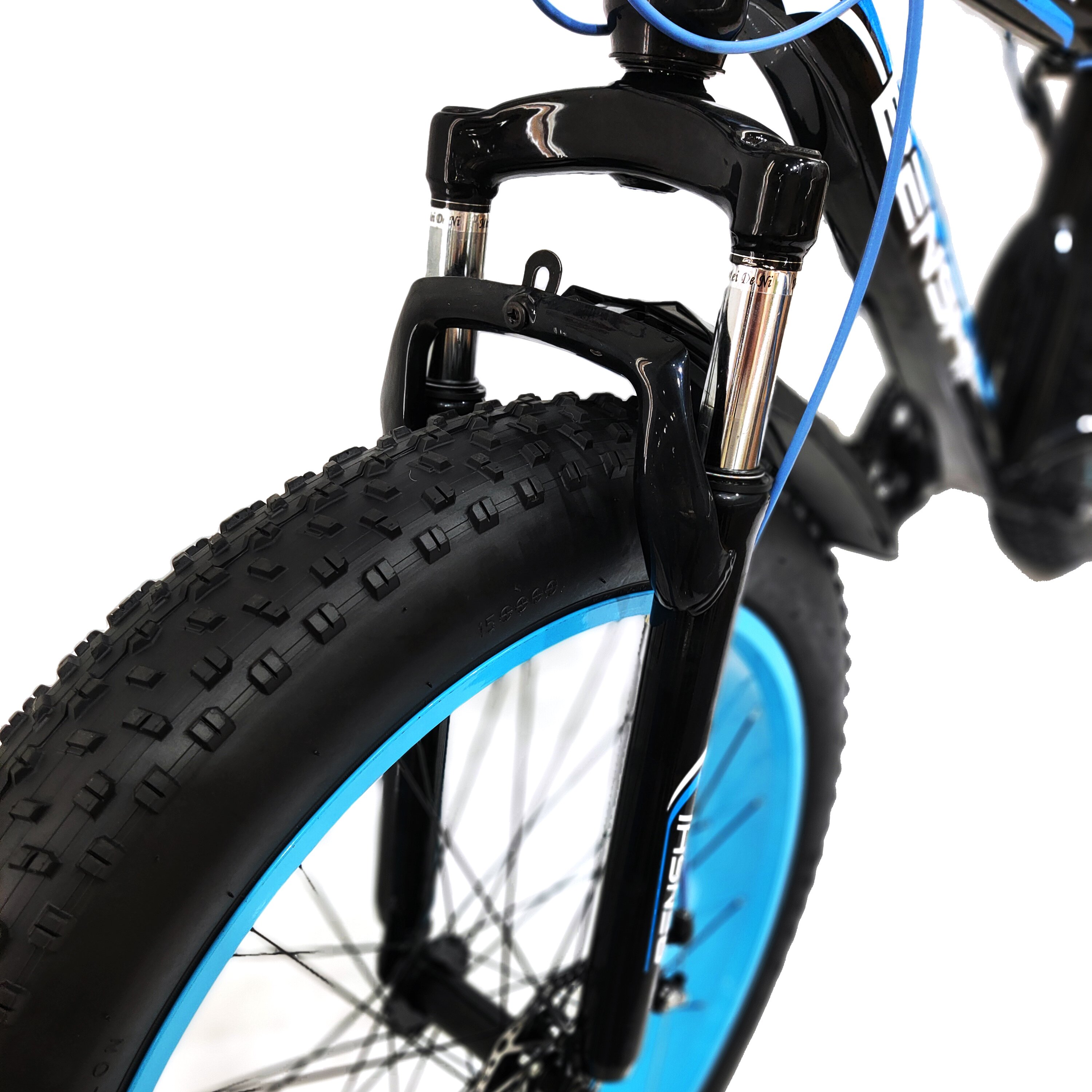 China factory price mountain bike mtb bicycle for men 26*4.0 tire mountain bike 26 inch downhill fat tire mountain bicycle