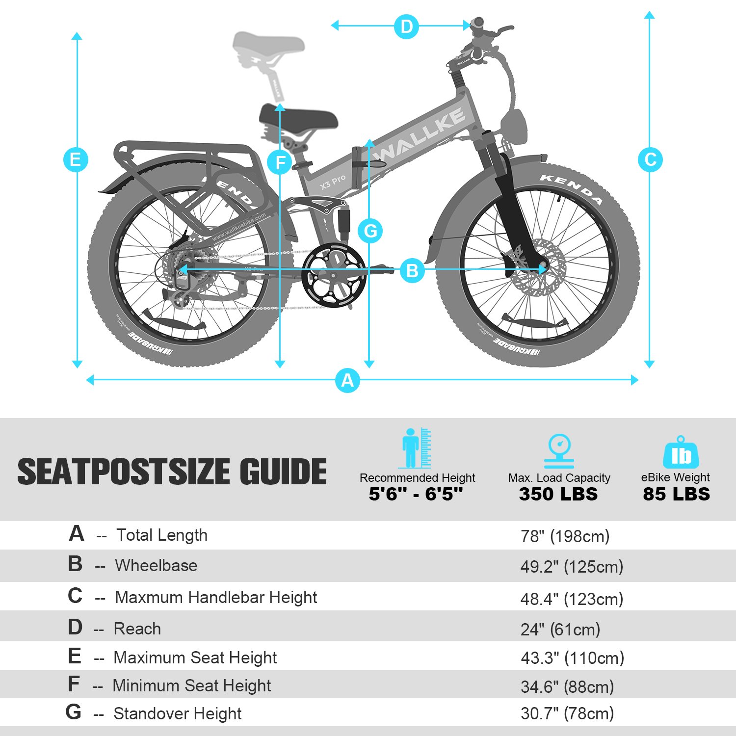 Cheapest mountain 48v down tube 750w+1000w folding aluminum alloy e bicycle electric city bike with led color display