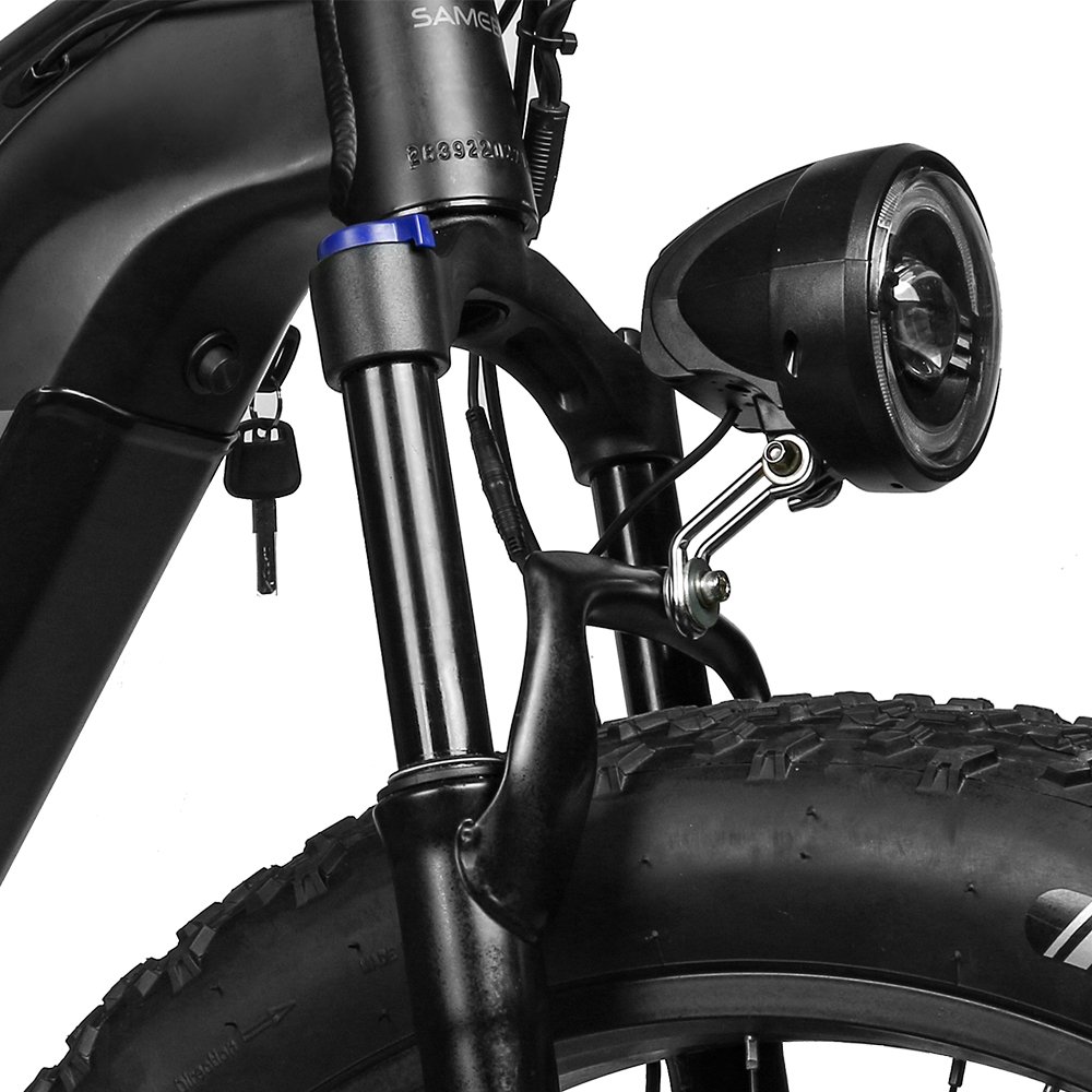 TRIOBLADE Custom Made 21-Speed High Steel Mountain Bike 20-Inch 29er Bicycle Carbon Rim Road Frame Disc Brake Ordinary Cycling