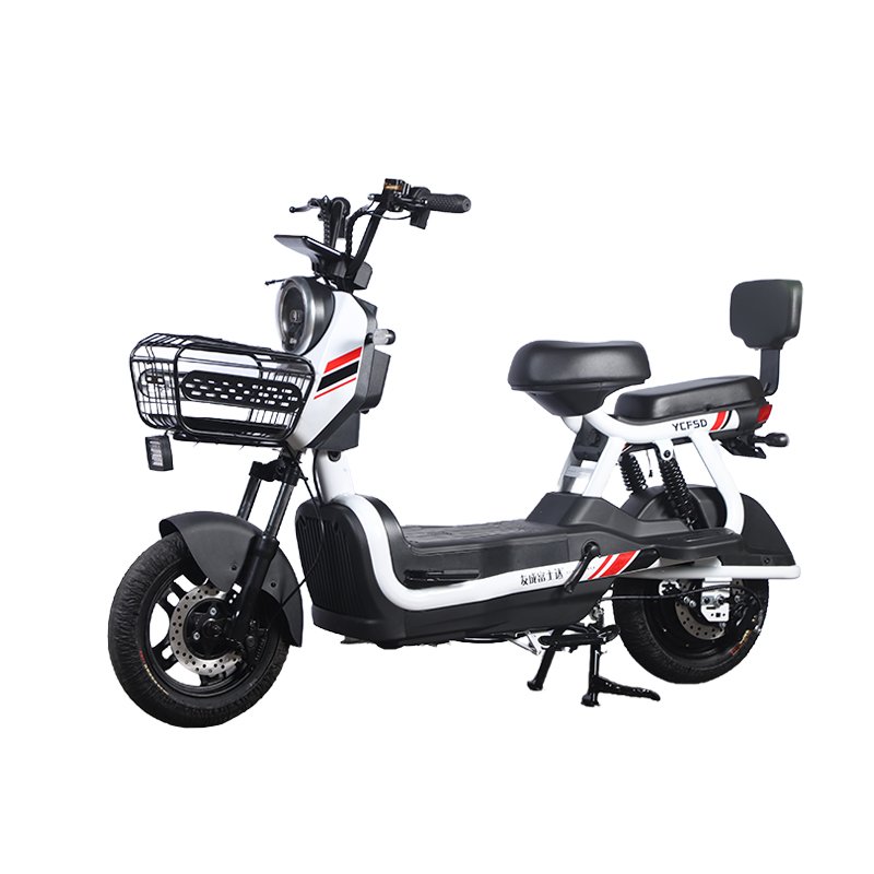 60V72V Digital Display Ebike Electric Bike Range 70-85Km Electric City Bike Moped Electrical Bicycle