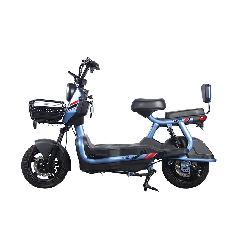 60V72V Digital Display Ebike Electric Bike Range 70-85Km Electric City Bike Moped Electrical Bicycle