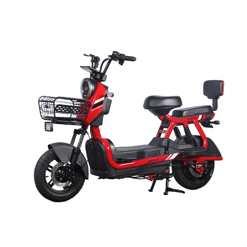 60V72V Digital Display Ebike Electric Bike Range 70-85Km Electric City Bike Moped Electrical Bicycle