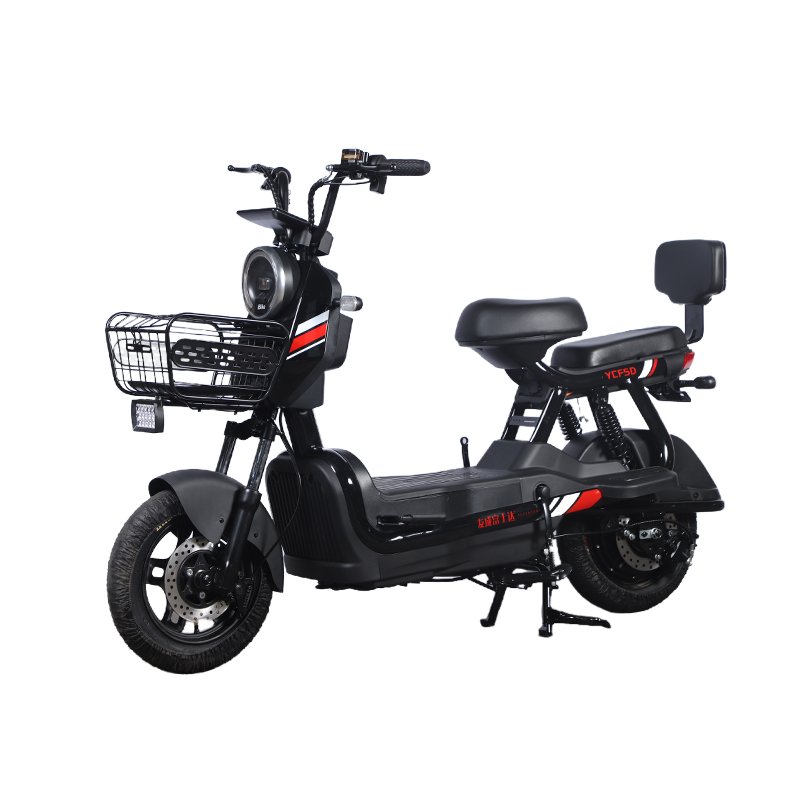 60V72V Digital Display Ebike Electric Bike Range 70-85Km Electric City Bike Moped Electrical Bicycle