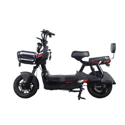 751-1000W