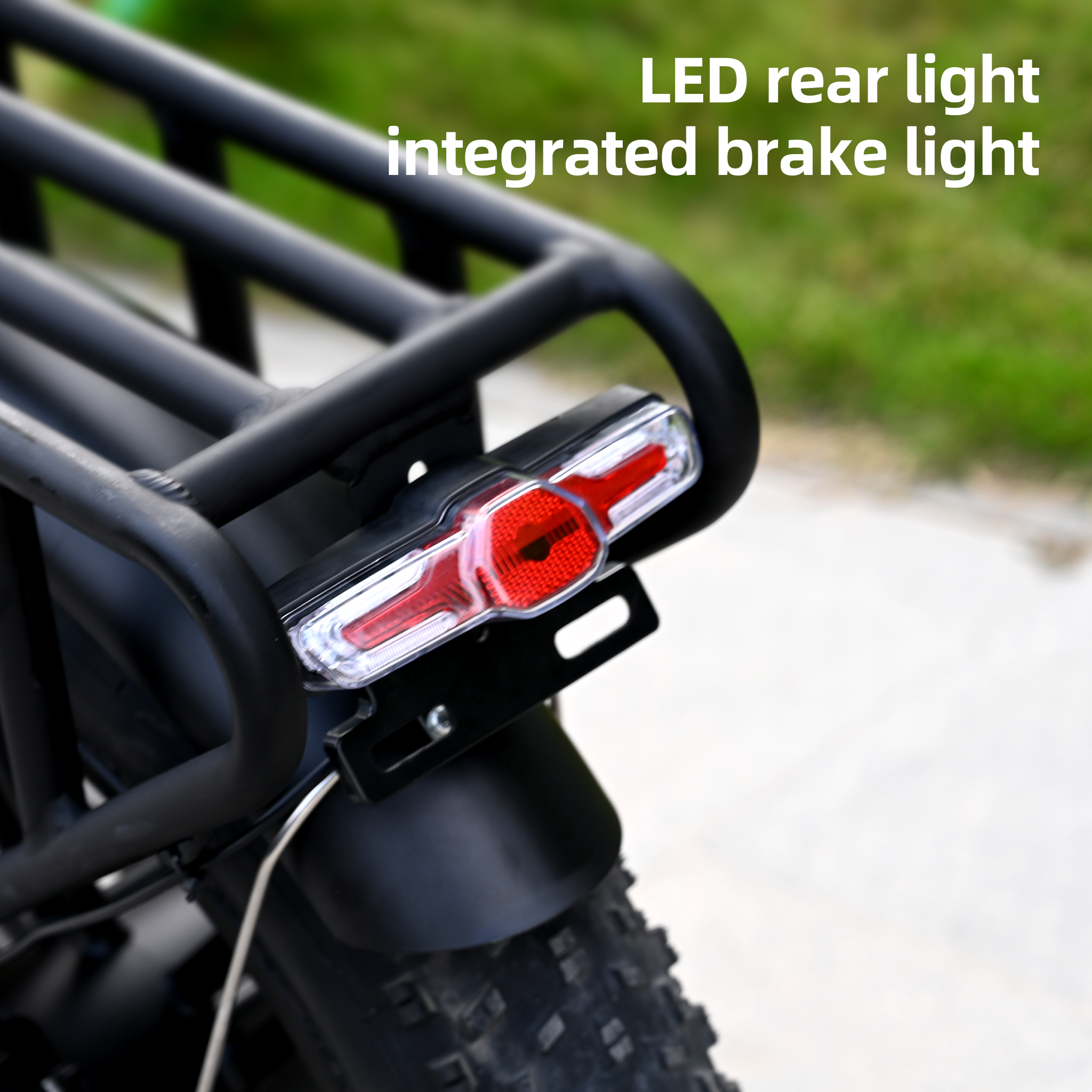 ENGWE ENGINE X 48V13Ah electric Bicycle 250W 45KM/H Mountain electric Bike eBIKE Conform to European standards