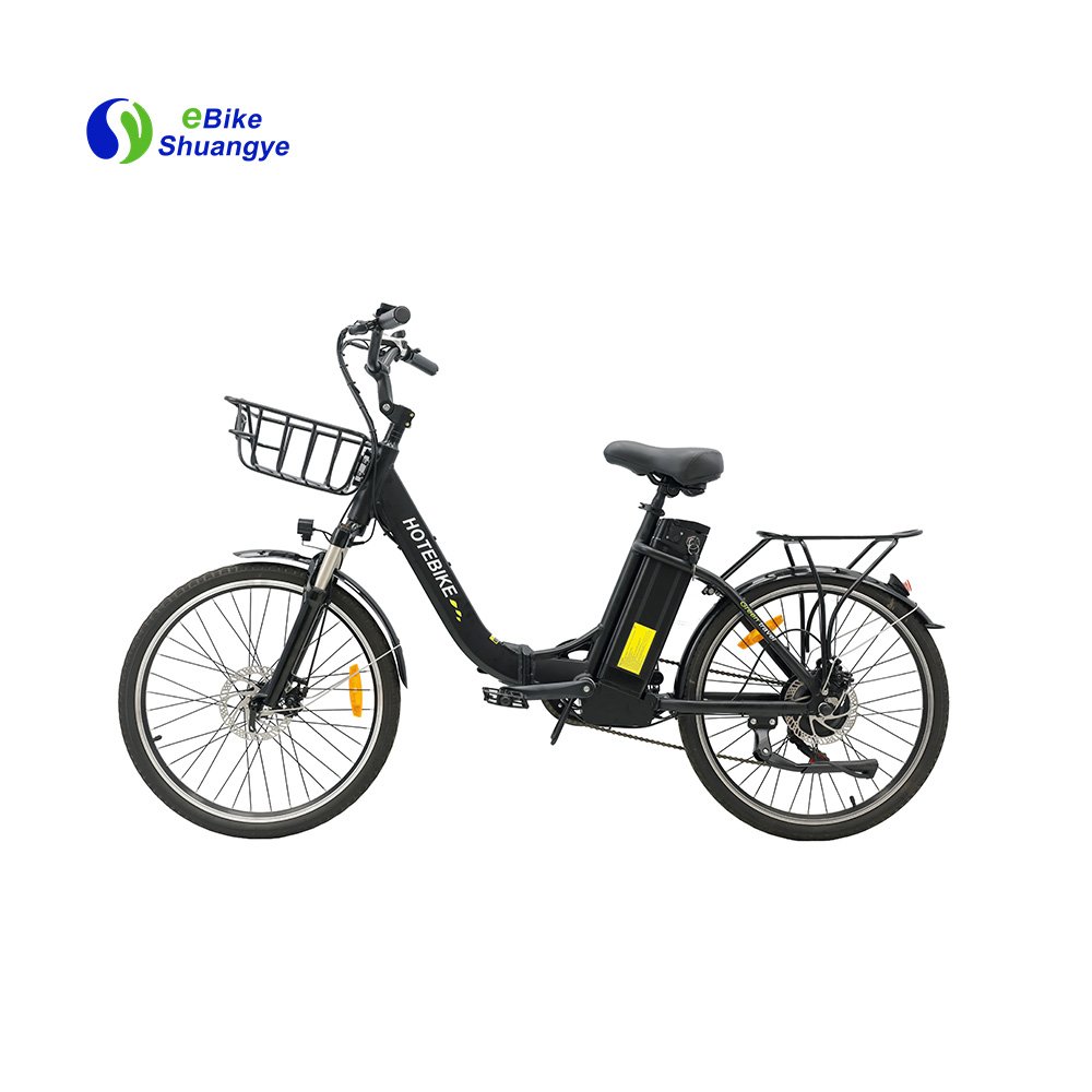 big power electrobike electric city bike 250w 500W 750W 20 inch folding foldable electric bike for adult e folding bike