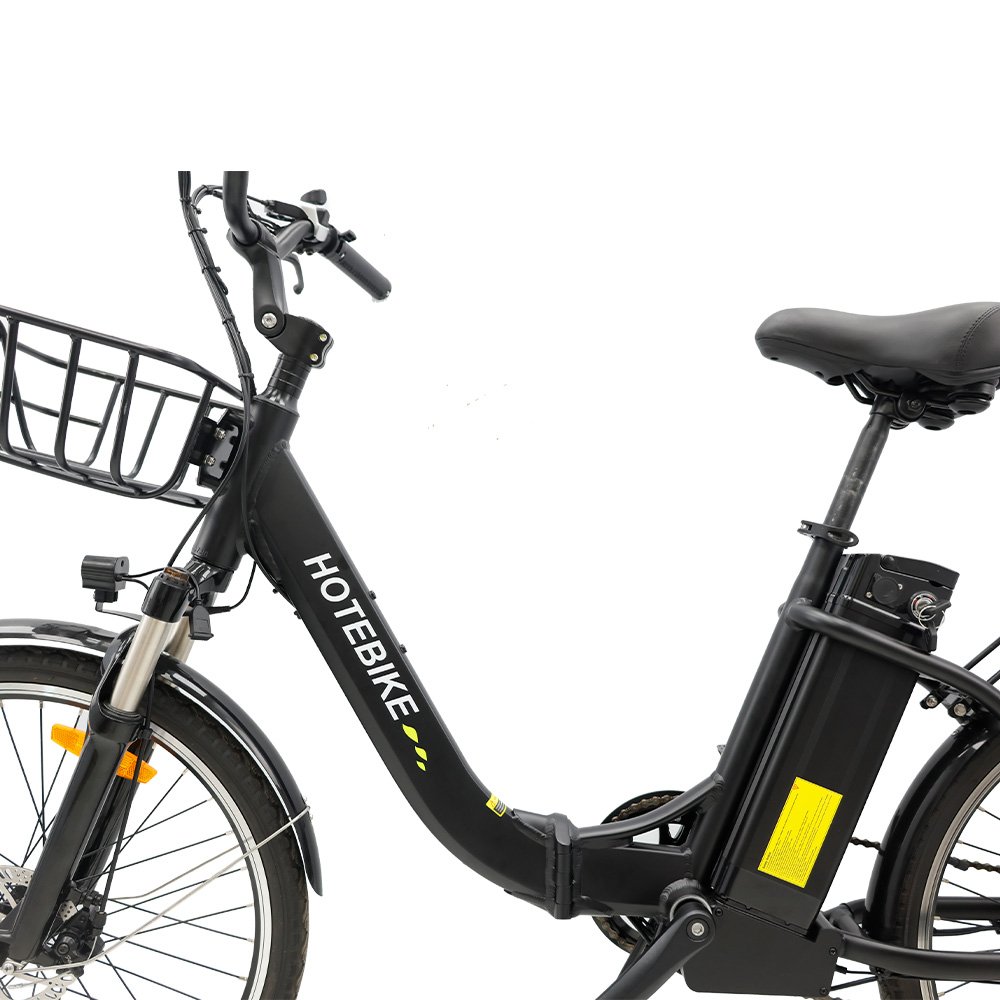 big power electrobike electric city bike 250w 500W 750W 20 inch folding foldable electric bike for adult e folding bike