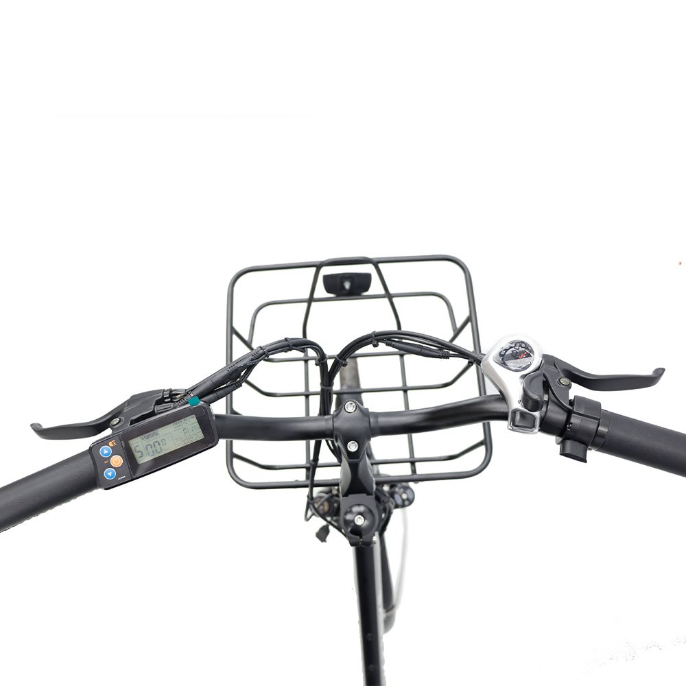 big power electrobike electric city bike 250w 500W 750W 20 inch folding foldable electric bike for adult e folding bike