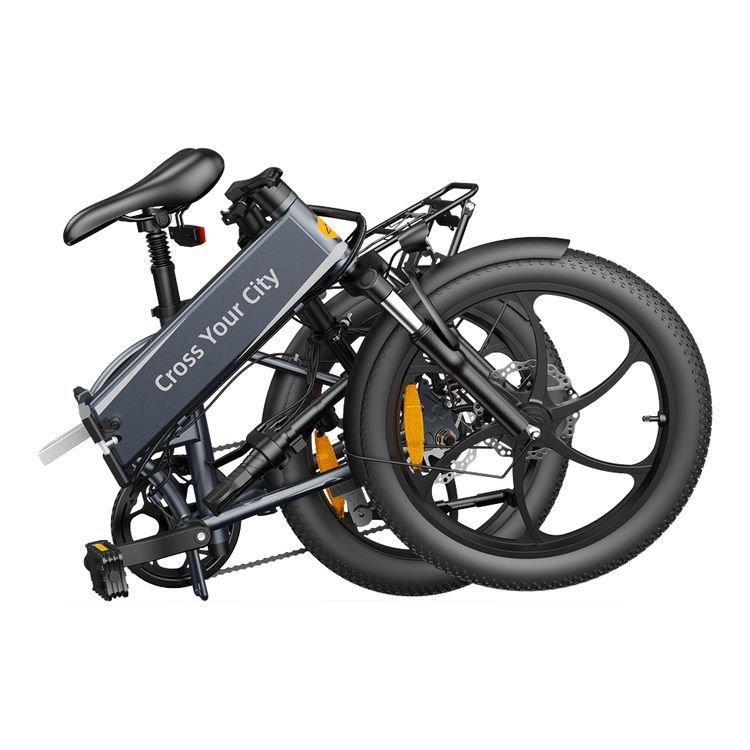 Manufacturer 7 Speed Retro Style Ebike long range 60km electric mountain bike ebike for adults